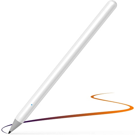 USGMoBi タッチペン 18.6×5.6×1.6cm