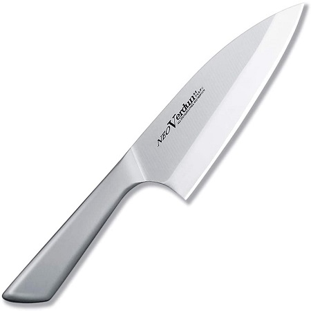 下村工業 ネオヴェルダン 出刃包丁 NVD-06