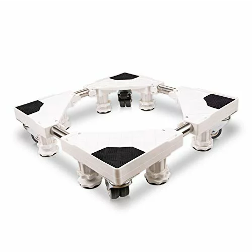 Lifinsky 洗濯機置き台 TJ