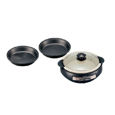 象印 あじまる EP-PX30