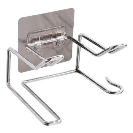 Quaford ドライヤーホルダー