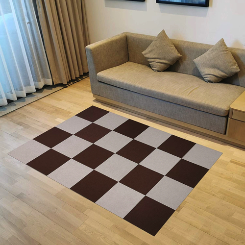 Bittop（ビットトップ）ジョイントマット