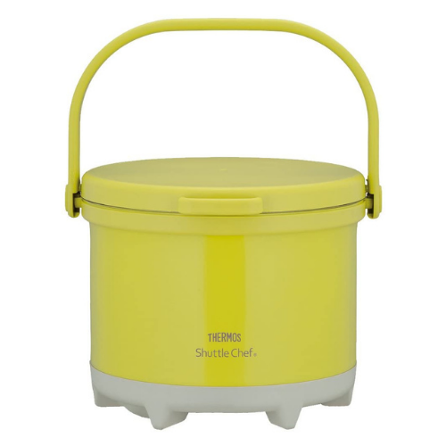 THERMOS （サーモス） シャトルシェフ  RPE-3000