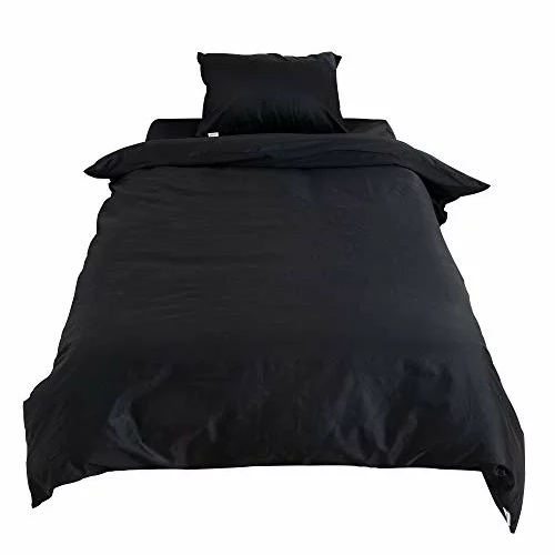 ウミ Umi 布団カバーセット シングル