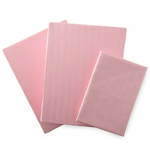 ナイスデイ Niceday 布団カバー 559703