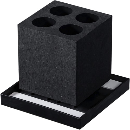 イシガキ産業 傘立て カラリアンブレラスタンド HO1954