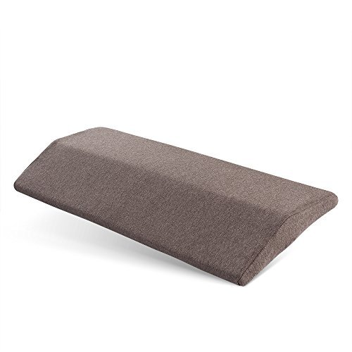 ミキーセスキー Mkicesky 腰枕 SJZ-01-01