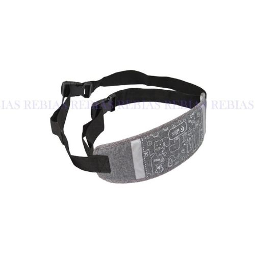 REBIAS タンデムベルト スマート   ns-290718-392