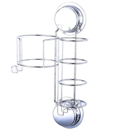 Ecoart-co 収納ラック