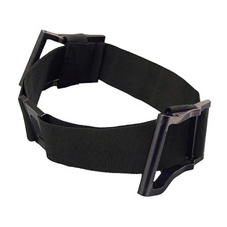 Daytona（デイトナ） タンデムベルト 70500