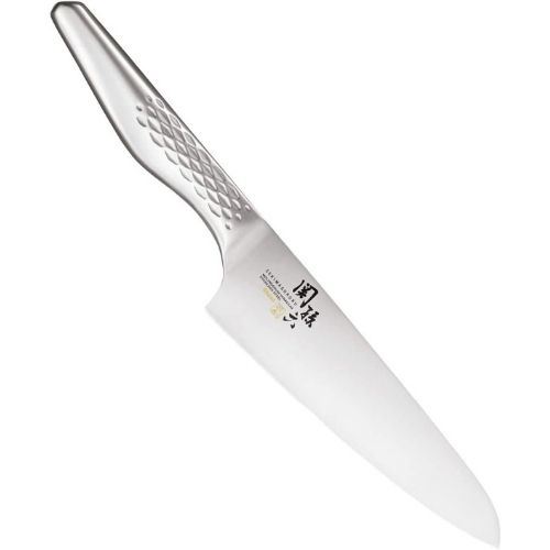貝印 シェフナイフ 関孫六 匠創 AB-5158