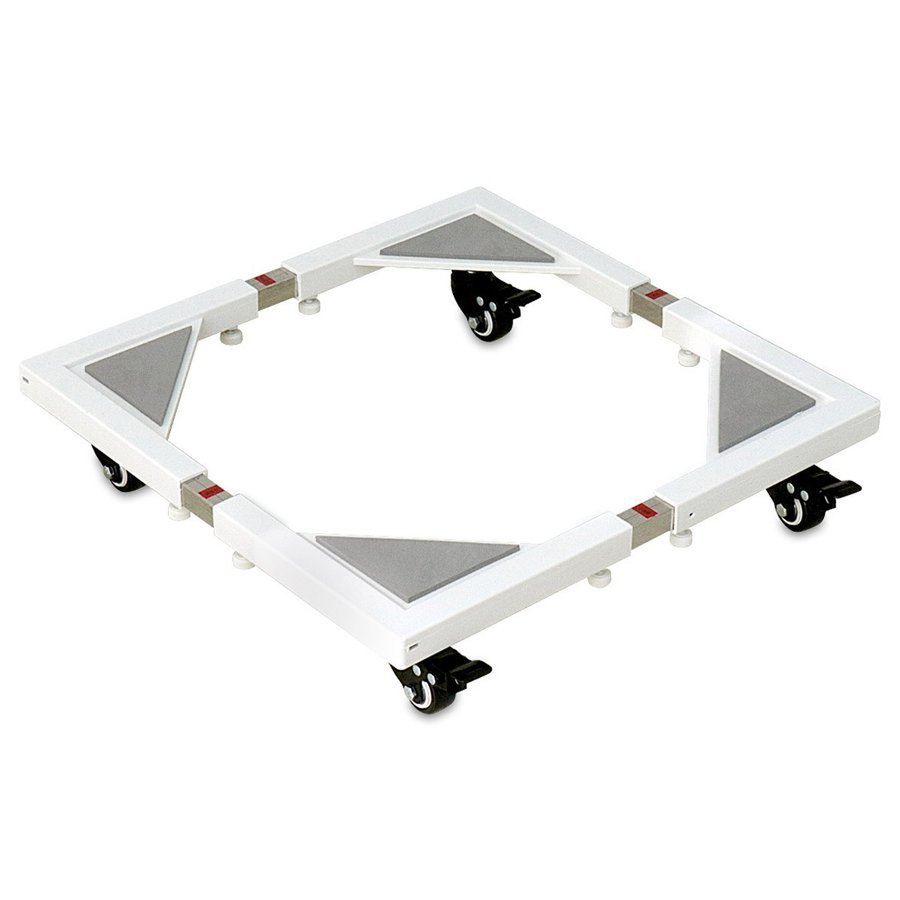 ウェイモール WEIMALL 洗濯機置き台 HD000100