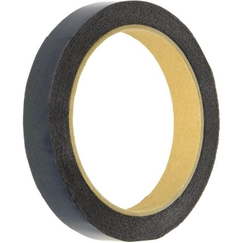 MIYATA（ミヤタ） TTP-4 チューブラーリムテープ 20mm×5m