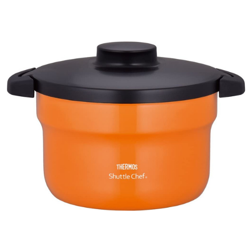 THERMOS（サーモス） シャトルシェフ KBJ-3000