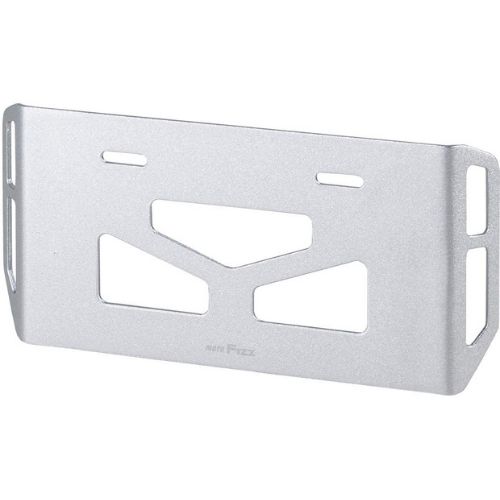 TANAX（タナックス）MOTOFFIZ（モトフィズ）  バイク用荷掛けフック MF-4730