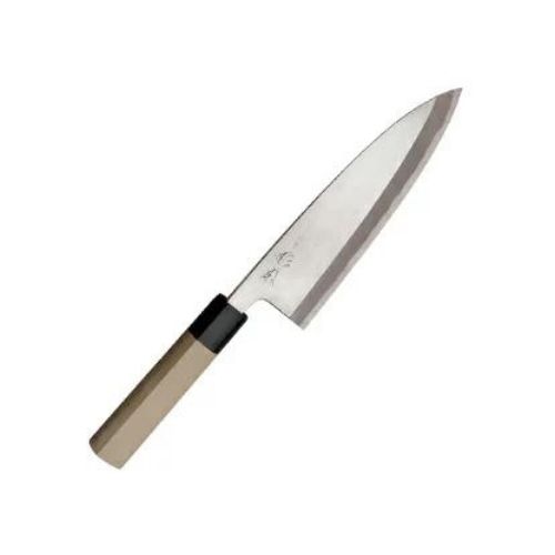 SUGIMOTO（杉本） 出刃包丁 1415