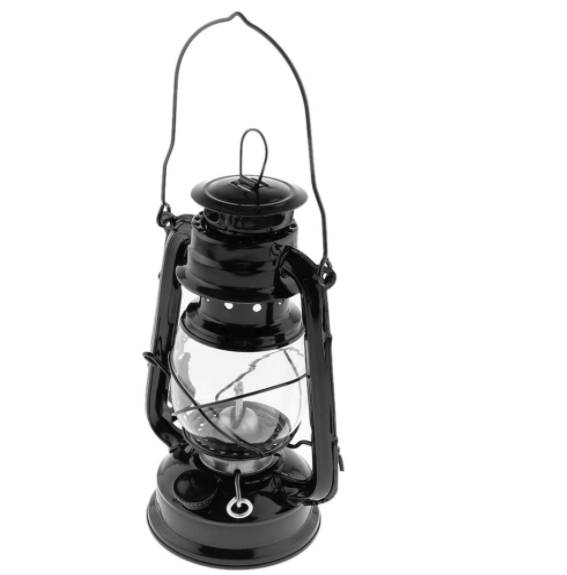 SM SunniMix ハリケーンランタン