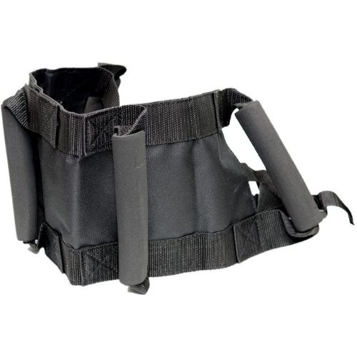 GoodsLand（グッズランド） TANDEM GRIP BELT（タンデムベルトグリップベルト）GD-TDMBELT