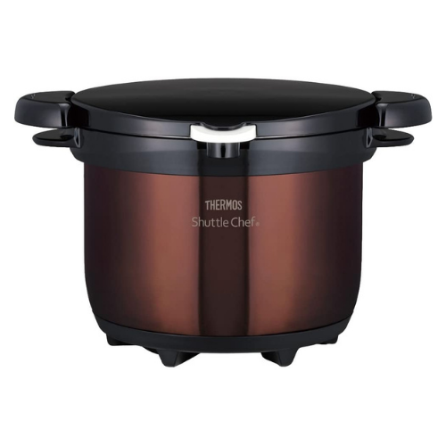 THERMOS（サーモス） シャトルシェフ KBG-3000