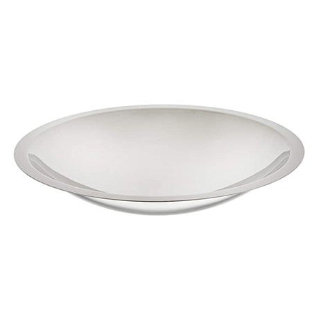 赤川器物製作所 うどんすき鍋 91933