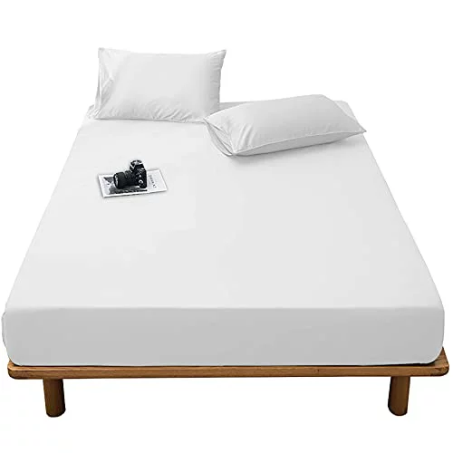 AYO ボックスシーツ 洋式・和式兼用