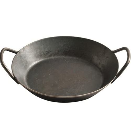 turk（ターク） クラシックグリルパン 4562191972901