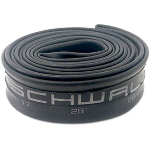 SCHWALBE（シュワルベ） チューブ 7ASV