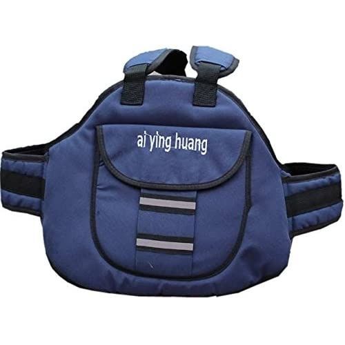 MotoOver（モトオーバー）タンデムベルト MO-TANDEM-NV