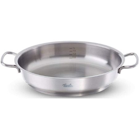 フィスラー プロコレクション・サーブパン 084-358-20-100