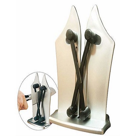 Allseasons 卓上型包丁シャープナー