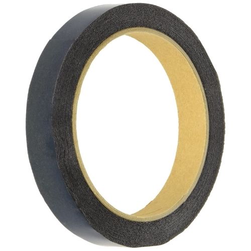 MIYATA（ミヤタ） TTP-2 チューブラーリムテープ 16mm×5m