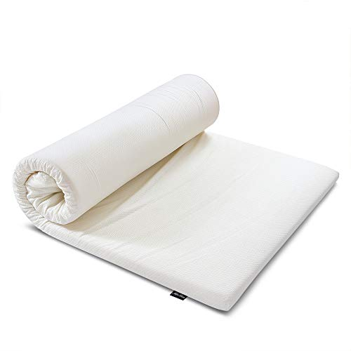 MyeFoam マットレス ‎42086