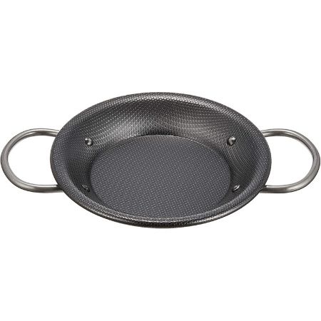 遠藤商事 パエリアパン PPE1018