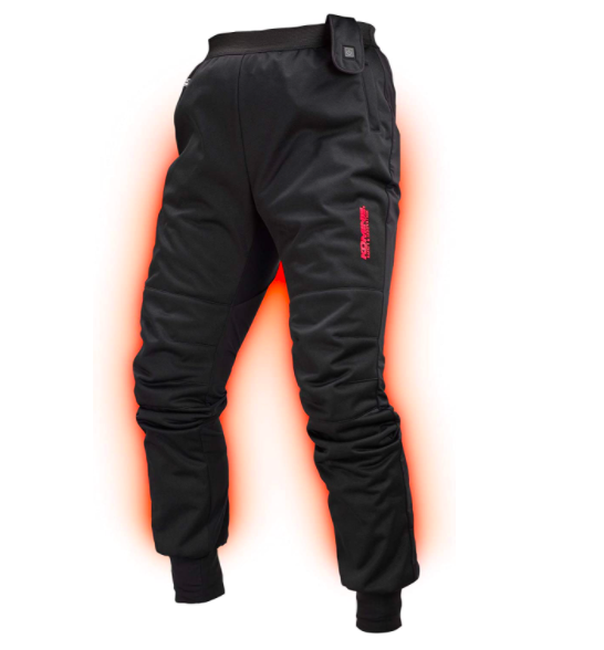 バイク用ウェア