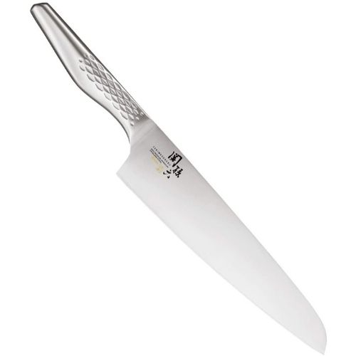 貝印 シェフナイフ 関孫六 匠創 AB-5160