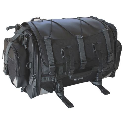 TANAX（タナックス） MOTOFIZZ（モトフィズ） キャンピングシートバッグ MFK-102