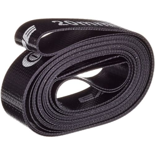 自転車用メンテナンス用品