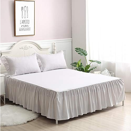 ベッドスカート ‎ Cuocobear