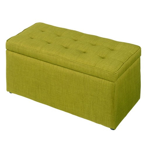 ぼん家具 bonkagu 収納付きスツール BNC000007