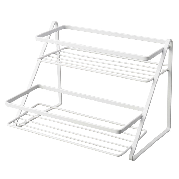 ラ・セリーズ La cerise 収納ラック int-11325