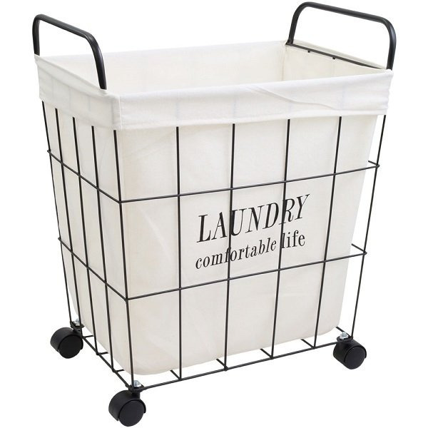 スチールラック・メタルラック