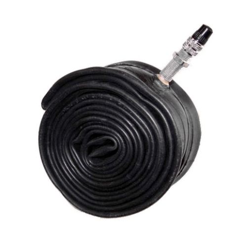 IRC井上ゴム工業 26インチ MTBチューブ 292140001