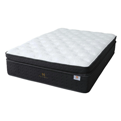 シーリー Sealy マットレス Gahnite3