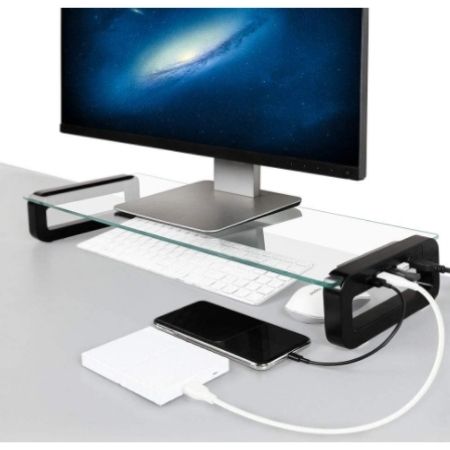 オフィス用棚・ラック・ワゴン