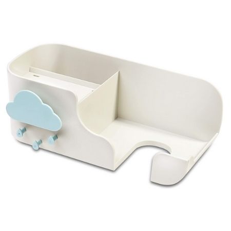 Ezcozy ドライヤーホルダー