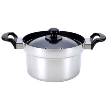 リンナイ 炊飯鍋 3合炊き RTR-300D1