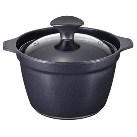 パロマ 炊飯専用鍋 PRN-32