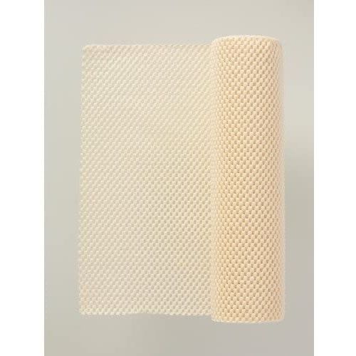 TRUSCO（トラスコ中山）ノンスリップマット TNSM30W