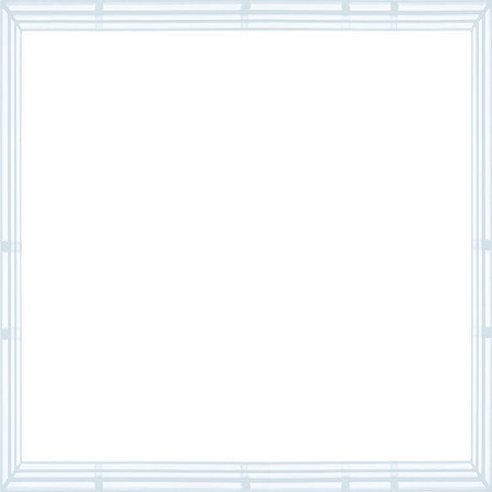 EPOCH（エポック） パズルフレームクリスタルパネルクリアー EPP-30-164