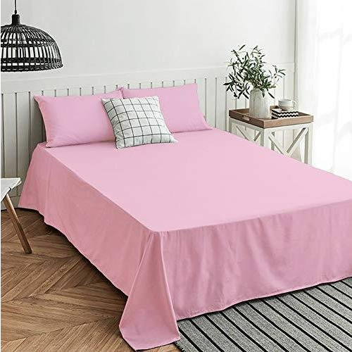 ルイカス フラットシーツ RSCD-2